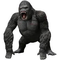 /album/galeria-de-fotos-ufcd-0139-imagens-matriciais/king-kong-jpg1/